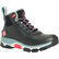 Women's Apex Lace Up Boot, , large