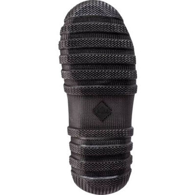 Men's True Timber Fieldblazer Classic Boot, , large