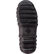 Men's True Timber Fieldblazer Classic Boot, , large