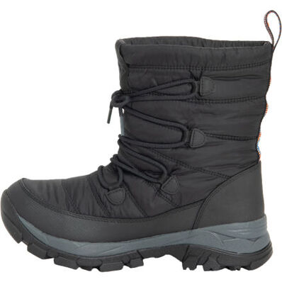 Women's Arctic Ice Nomadic Sport + Vibram Arctic Grip A.T., , large