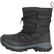 Women's Arctic Ice Nomadic Sport + Vibram Arctic Grip A.T., , large