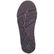 Men's Pursuit Shadow Tall, , large