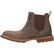 Men's Leather Fairfield Chelsea Boot, , large