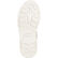 Women's Originals Duck Lace, , large