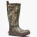 Men's Mossy Oak® Country DNA™ Mudder 15 in Tall Boot, , large