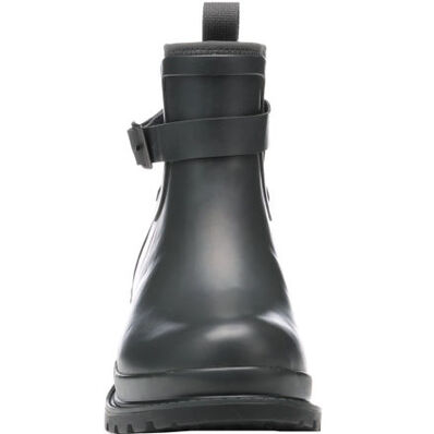 Women's Liberty Waterproof Ankle Rubber, , large