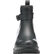 Women's Liberty Waterproof Ankle Rubber, , large