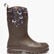 Women's Chore Classic Mid Work Boot, , large