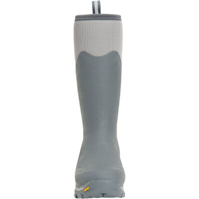 Men's Arctic Ice AGAT Tall, , large