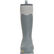 Men's Arctic Ice AGAT Tall, , large