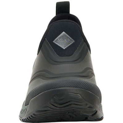 Women's Outscape Slip On, , large