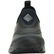 Women's Outscape Slip On, , large