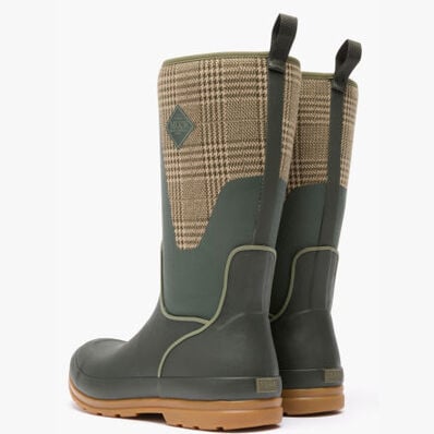 Women's Originals Tall Boot, , large