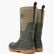 Women's Originals Tall Boot, , large