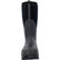 Men's Chore Met Guard Extreme CSA Rated Boot, , large
