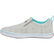 Women's ECO Sharkbyte Deck Shoe, , large