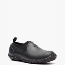 Women's Muckster II Low Slip On