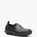 Women's Muckster II Low Slip On, , large
