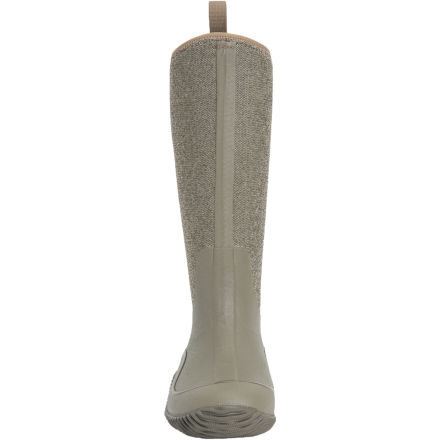 Bogs summit cheap knit boots