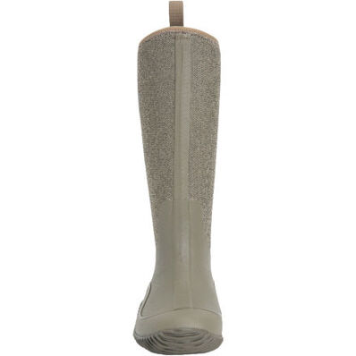 Women's Hale, , large