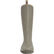 Women's Hale, , large