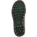 Women's Wetland Wide Calf, , large