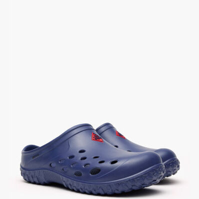 Men's Muckster Lite EVA Clog, , large