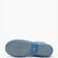 Women's Muckster II Mid Boot, , large