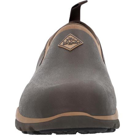 Muck men's excursion pro low hot sale
