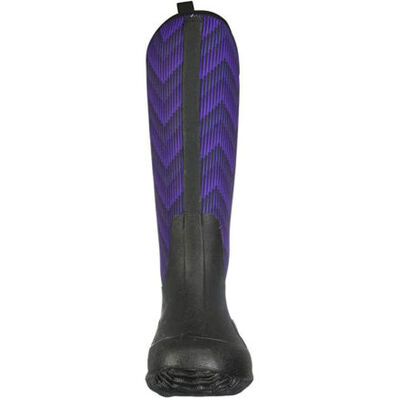 Women's Hale Boot, , large
