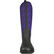 Women's Hale Boot, , large