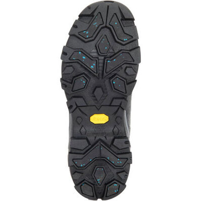 Women's Arctic Ice Mid, , large