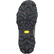 Women's Arctic Ice Mid, , large