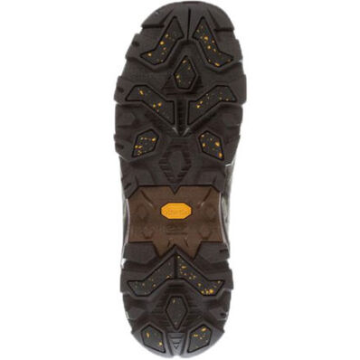 Men's Mossy Oak® Country DNA™ Woody Arctic Ice Tall Boot + Vibram AGAT, , large