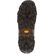 Men's Mossy Oak® Country DNA™ Woody Arctic Ice Tall Boot + Vibram AGAT, , large
