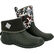 Women's Muckster II Mid Boot, , large