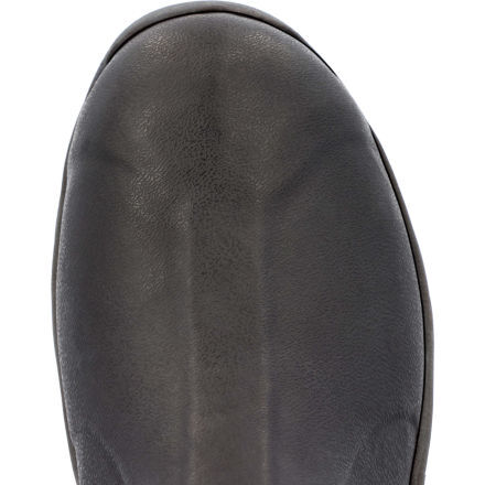 Merrell wide calf boots store