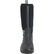 Men's Edgewater Classic, , large