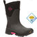 Women's Arctic Ice Mid, , large