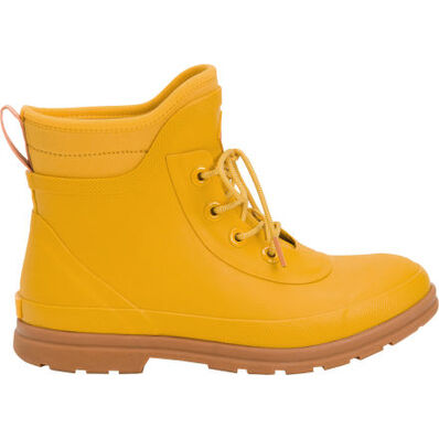 Women's Originals Lace Up Boot, , large