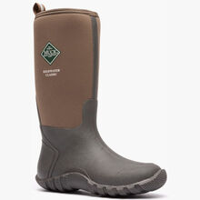 Men's Edgewater Classic Tall Boot