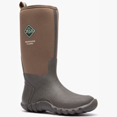 Men's Edgewater Classic Tall Boot, , large