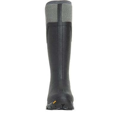 Women's Arctic Ice Tall AGAT, , large