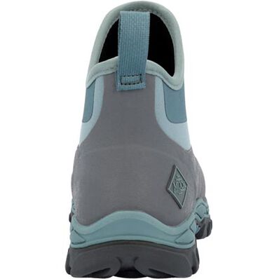 Women's Arctic Sport II Ankle Boot, , large