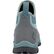 Women's Arctic Sport II Ankle Boot, , large