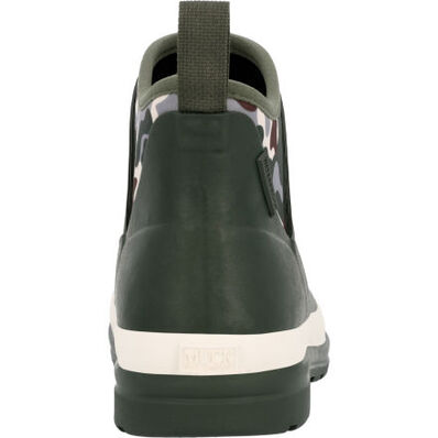 Women's Originals Ankle Boot, , large