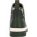 Women's Originals Ankle Boot, , large
