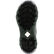 Men's Outscape Max Ankle Boot, , large