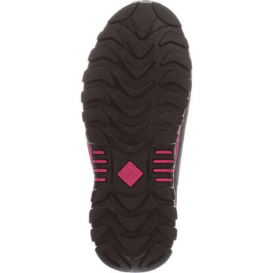 Kids' Rugged II Boot, , large