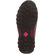 Kids' Rugged II Boot, , large